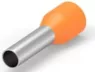 2-966292-4 AMP Wire-end Ferrules