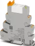 2900290 Phoenix Contact Coupling Relays
