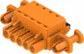 1353280000 Weidmüller PCB Connection Systems