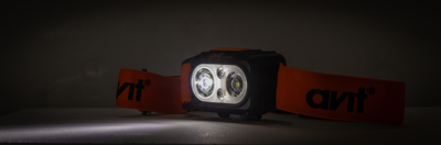 AV15040 Avit Torches Image 3