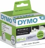 1983172 DYMO Labels