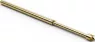F58828B150G180 Feinmetall Contact Probes