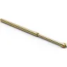 F58828B150G180 Feinmetall Contact Probes