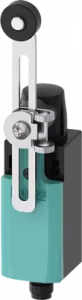 3SE5234-0HK50-1AC4 Siemens Position Switches