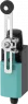 3SE5234-0HK50-1AC4 Siemens Position Switches
