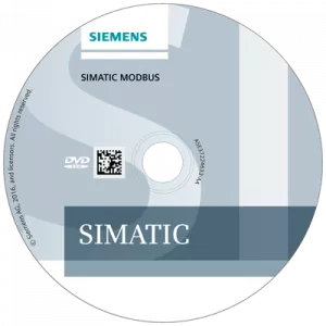 6ES7870-1AB01-0YA0 Siemens Software, licenses, extensions