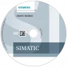 6AV6676-6MB00-6AX0 Siemens Software, licenses, extensions