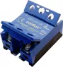 SOM020200 Celduc Relais Solid State Relays