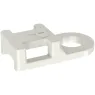 TA1S8-M Panduit Cable Holders