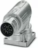 1628525 Phoenix Contact Sensor-Actuator Connectors