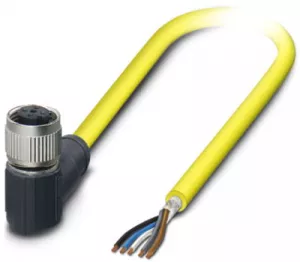 1406152 Phoenix Contact Sensor-Actuator Cables