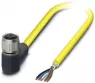 1406152 Phoenix Contact Sensor-Actuator Cables