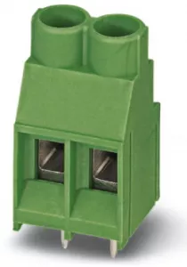 1714955 Phoenix Contact PCB Terminal Blocks