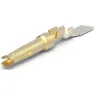 66505-4 AMP Crimp Contacts