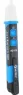 MD 116 METREL Voltage Testers