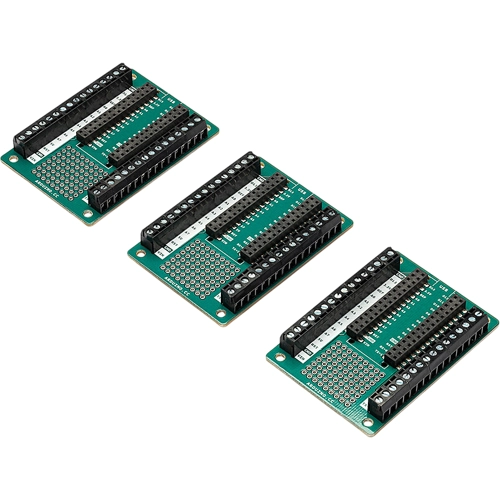 ASX00037 Arduino Image 4