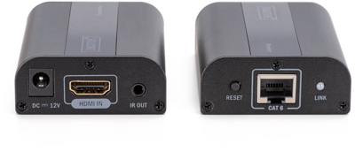 DS-55204 DIGITUS Converters Image 3