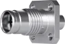 100025564 Telegärtner Coaxial Connectors