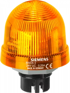 8WD5320-5BD Siemens Beacons