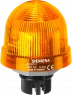 8WD5320-5BD Siemens Beacons