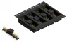 10063517 Fischer Elektronik PCB Connection Systems