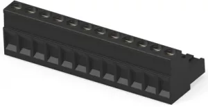 1-796641-2 TE Connectivity PCB Terminal Blocks