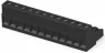1-796641-2 TE Connectivity PCB Terminal Blocks