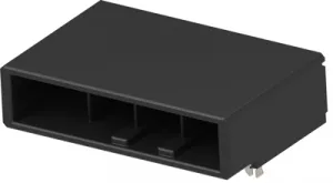 2-917541-2 AMP PCB Connection Systems