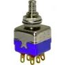 13445A APEM Pushbutton Switches