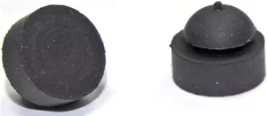02540040010 SES-Sterling Accessories for Enclosures