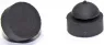02540040010 SES-Sterling Accessories for Enclosures