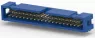 3-1761605-3 AMP PCB Connection Systems