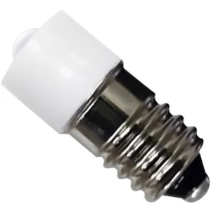 53120315 Barthelme Light Bulbs, Lamps