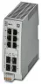2702653 Phoenix Contact Industrial ethernet switches