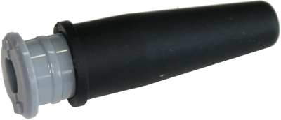 14.05.100 + 14.05.468 Cable Glands Image 2