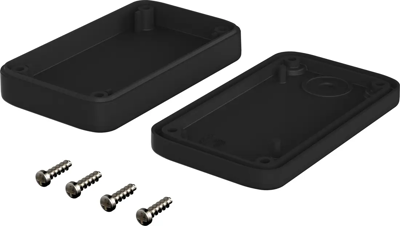 16174305.HMT1 Bopla General Purpose Enclosures Image 2