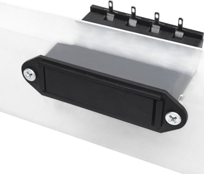 BYB-6-30A2025 by.B Battery Holders Image 4