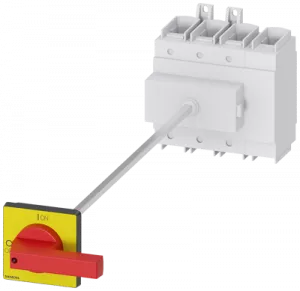 3LD2318-1TL13 Siemens Circuit Breakers