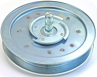 H4211-10-RP Aero-Motive Spring Balancers