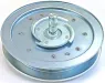 H4211-10-RP Aero-Motive Spring Balancers