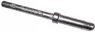 LT399LF Edsyn Soldering tips, desoldering tips and hot air nozzles
