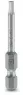 1212647 Phoenix Contact Screwdrivers, Bits and Bitholders