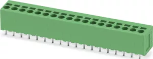 1317573 Phoenix Contact PCB Terminal Blocks