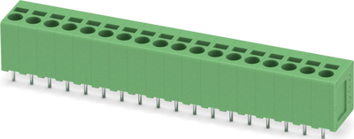 1317573 Phoenix Contact PCB Terminal Blocks