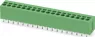 1317573 Phoenix Contact PCB Terminal Blocks