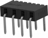 2314938-4 AMP PCB Connection Systems