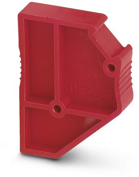 3036738 Phoenix Contact Terminals Accessories Image 1