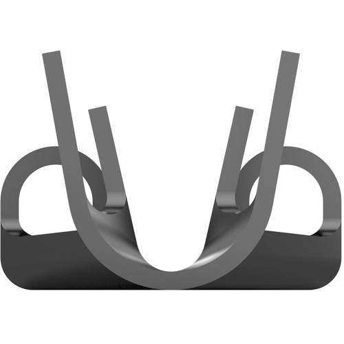 336236-3 AMP Receptacles Image 4