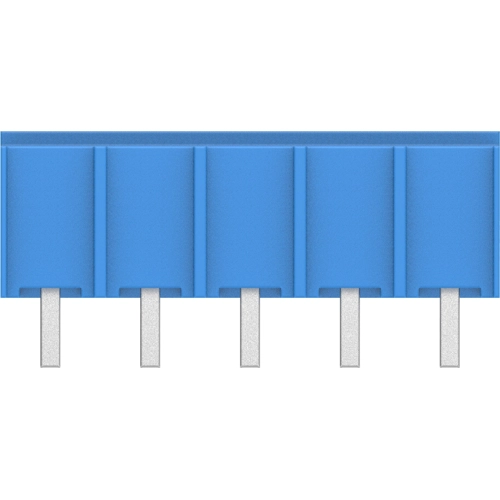 796698-5 TE Connectivity PCB Connection Systems Image 4