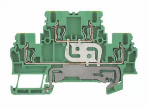 1791150000 Weidmüller Series Terminals